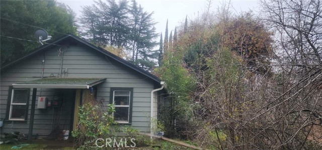 Front Image Thumbnail for CRSN25279677