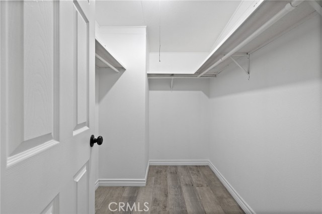 Detail Gallery Image 25 of 40 For 8300 Kern Canyon #156,  Bakersfield,  CA 93306 - 2 Beds | 2 Baths