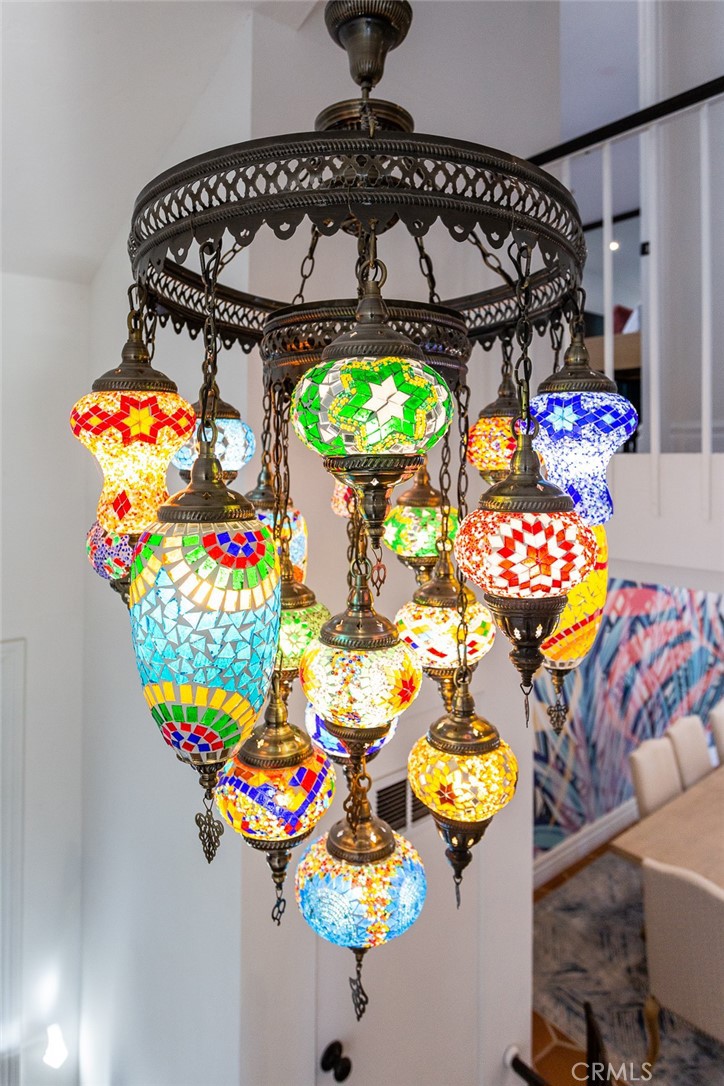 MLS #OC25228321 image #26