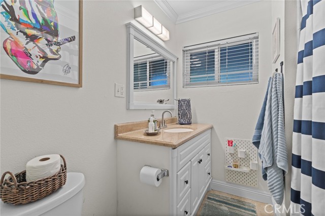 289 E Mckinley Avenue, Pomona CA: https://media.crmls.org/medias/12339fac-5c8e-4a43-88c4-7f9851587d45.jpg