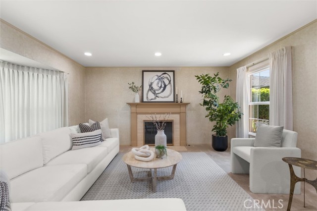 Image 2 of 30 For 3921 Lime Avenue