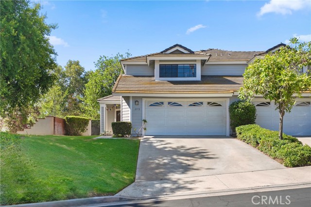 Details for 2172 Falcon Crest Drive, Riverside, CA 92506