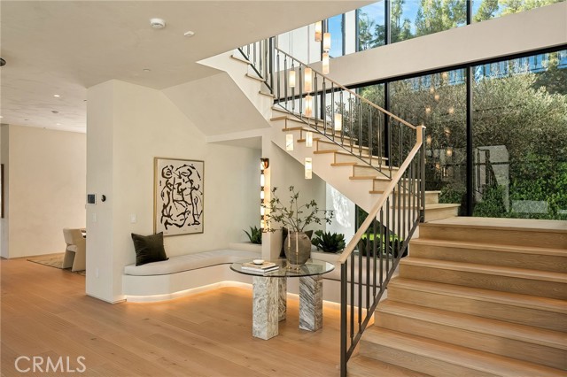 16093 Royal Oak Road photo 51