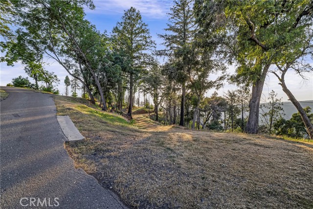 Detail Gallery Image 15 of 34 For 6479 Gregory Ln, Paradise,  CA 95969 - – Beds | – Baths