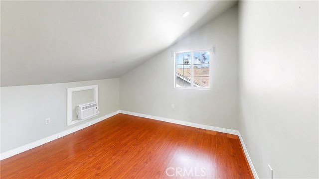 1638 W 51st Street, Los Angeles CA: https://media.crmls.org/medias/1233b885-1c17-4337-8f41-f5ae47d7469a.jpg