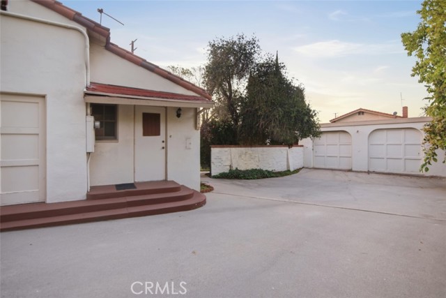 Detail Gallery Image 7 of 36 For 202 W Norman Ave, Arcadia,  CA 91007 - 3 Beds | 2/1 Baths