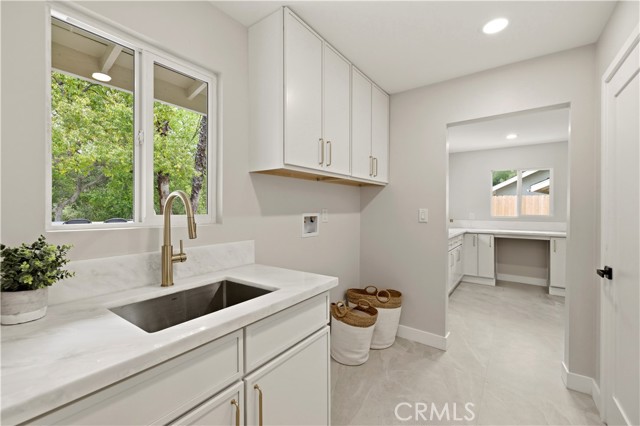 Detail Gallery Image 43 of 71 For 26418 Sand Canyon Rd, Canyon Country,  CA 91387 - 4 Beds | 2 Baths