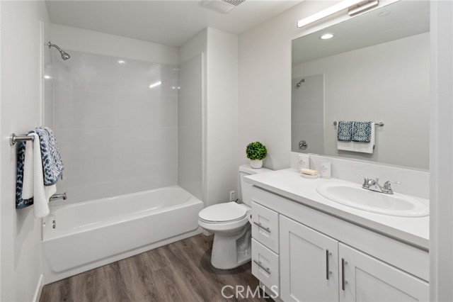 Detail Gallery Image 48 of 50 For 419 N Chandler Ave #513,  Monterey Park,  CA 91754 - 2 Beds | 2/1 Baths