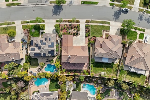 Detail Gallery Image 68 of 73 For 1659 via Sevilla St, Corona,  CA 92881 - 6 Beds | 4 Baths