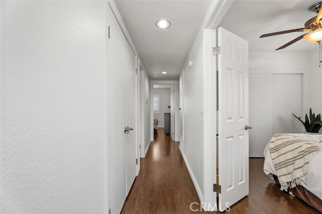 12526 Cuesta Drive, Cerritos CA: https://media.crmls.org/medias/1233ca53-7454-4ec7-83a4-b82523bd21e7.jpg
