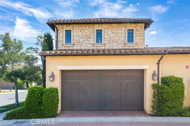 Detail Gallery Image 43 of 55 For 130 Donati, Irvine,  CA 92602 - 3 Beds | 2/1 Baths