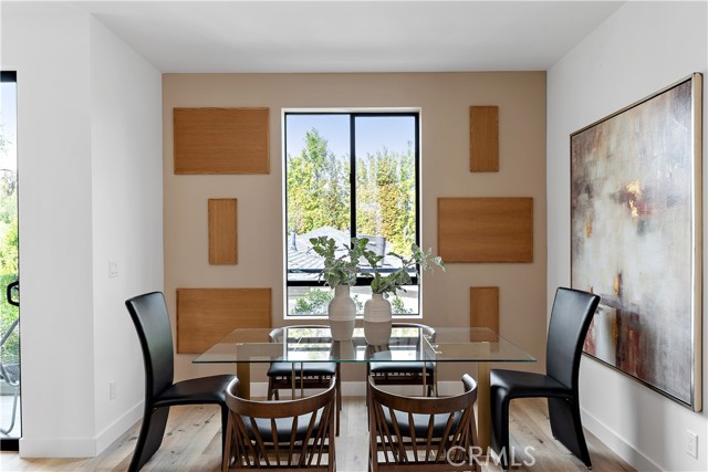 11860 W Flower, Valley Village CA: https://media.crmls.org/medias/1233eb5b-0d6a-4ee0-98a6-2432ef61a37f.jpg