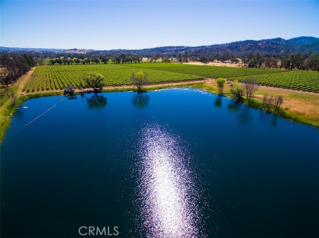 Photo of 20963 State Highway 175, Middletown, CA 95461
