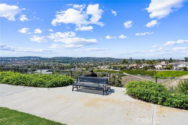 Detail Gallery Image 46 of 50 For 26291 Alameda Ave, Laguna Hills,  CA 92653 - 3 Beds | 2 Baths