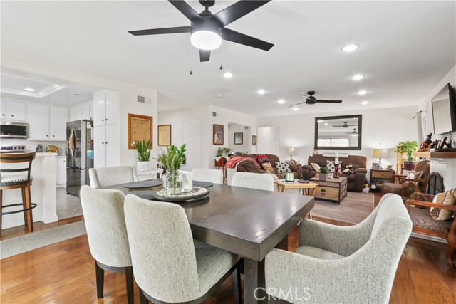 Detail Gallery Image 12 of 35 For 32018 via Canela, San Juan Capistrano,  CA 92675 - 3 Beds | 2 Baths