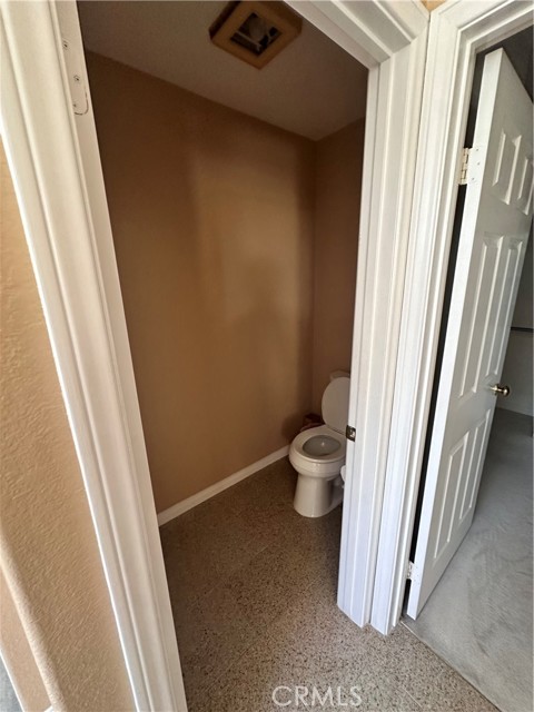 5342 Duke Drive, La Palma CA: https://media.crmls.org/medias/1233fcdc-b88c-41d2-9488-5fecec6591c6.jpg