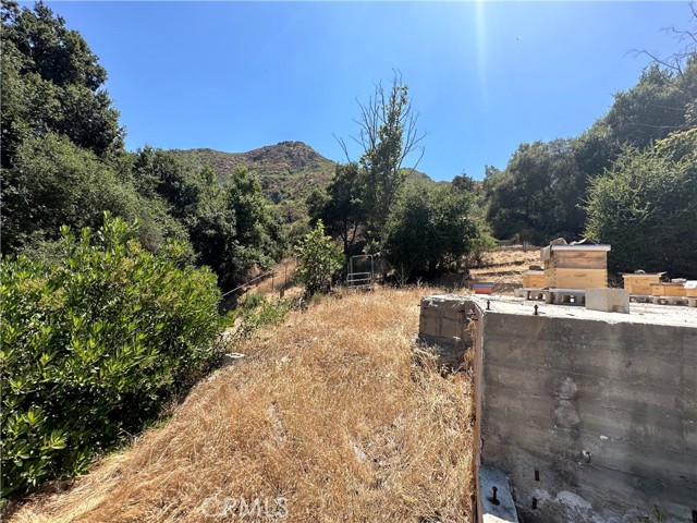 Detail Gallery Image 20 of 41 For 30100 Mulholland, –,  CA 91301 - – Beds | – Baths