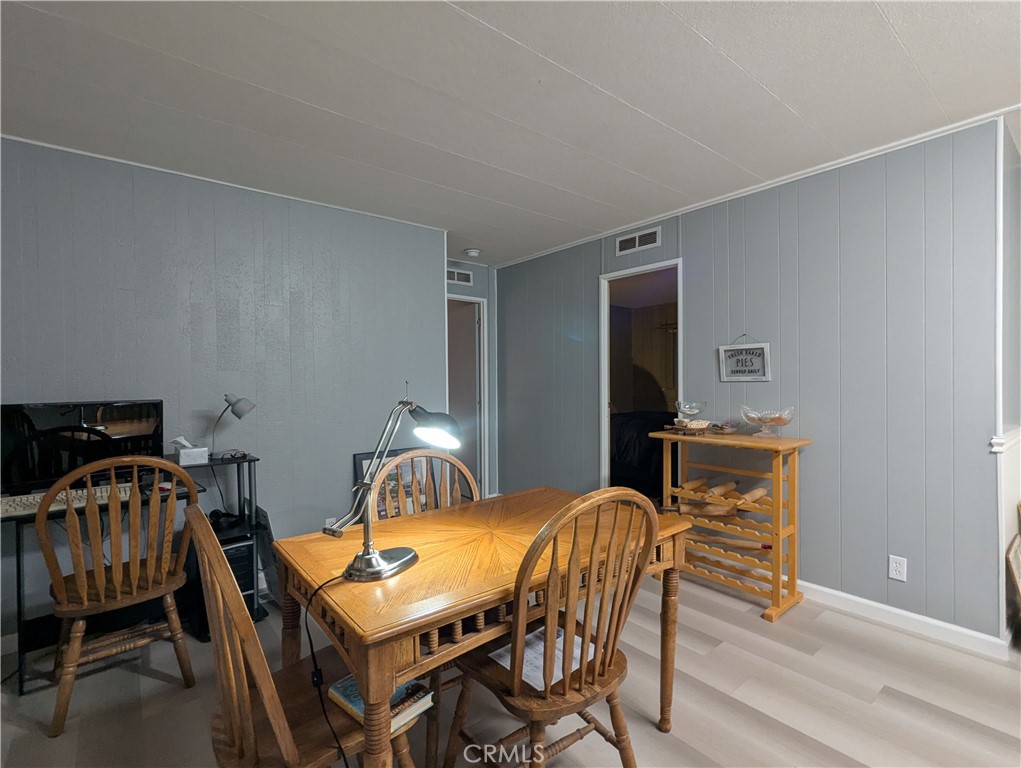 MLS #OR25254370 image #7