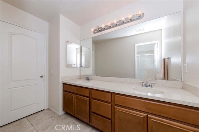 Detail Gallery Image 23 of 36 For 15723 Parkhouse Dr #75,  Fontana,  CA 92336 - 4 Beds | 3/1 Baths