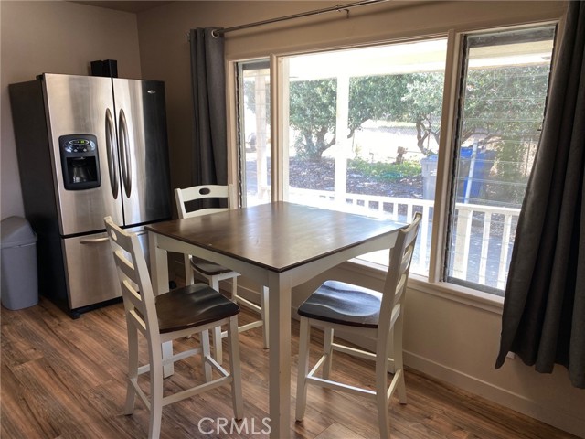 Detail Gallery Image 69 of 75 For 1220 1218 E Grand Ave, Arroyo Grande,  CA 93420 - 4 Beds | 4 Baths