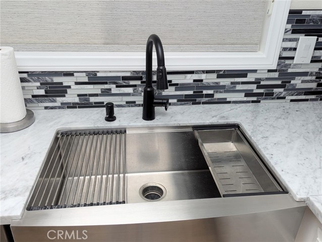 3311 Via Carrizo, Laguna Woods CA: https://media.crmls.org/medias/1234434d-1ac2-430e-be8b-e420939d2552.jpg