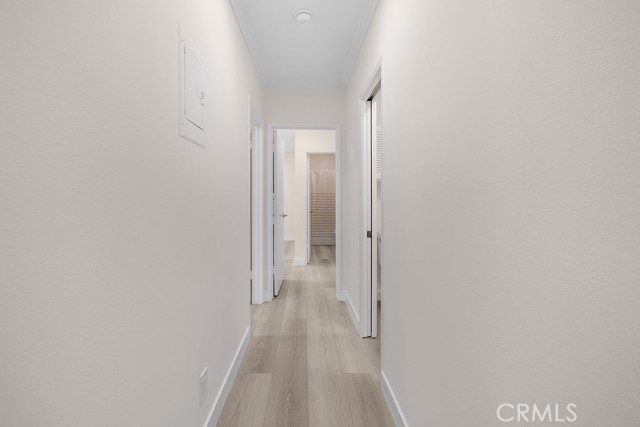 Detail Gallery Image 12 of 22 For 1485 E Wilson, Glendale,  CA 91206 - 2 Beds | 2 Baths