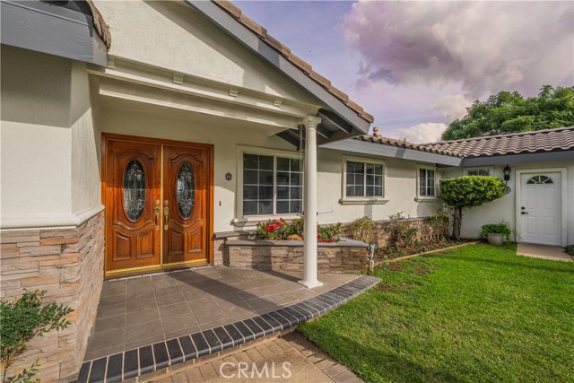 Detail Gallery Image 6 of 66 For 1837 1/4 Vallecito Dr, Hacienda Heights,  CA 91745 - 6 Beds | 4 Baths