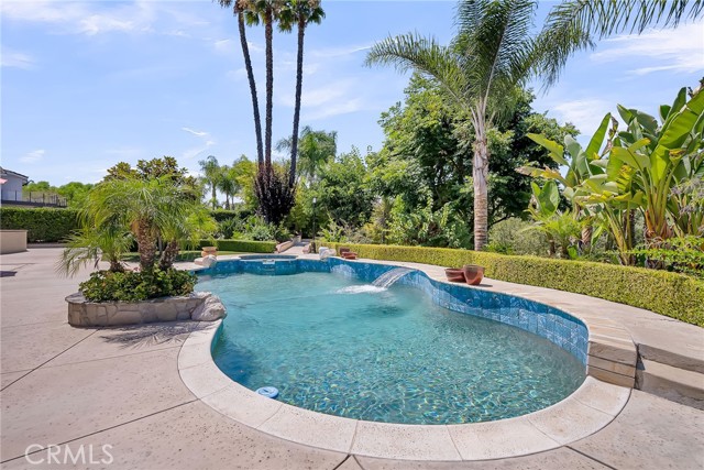 Detail Gallery Image 53 of 74 For 14207 Ashton Ln, Riverside,  CA 92508 - 4 Beds | 3/1 Baths