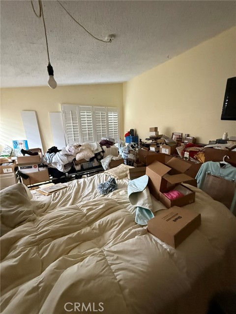 Detail Gallery Image 22 of 25 For 2333 Rutgers, Costa Mesa,  CA 92626 - 4 Beds | 3 Baths