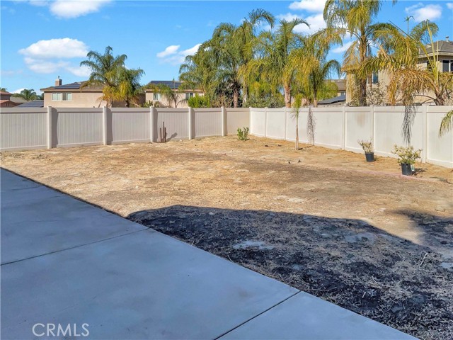 Detail Gallery Image 17 of 21 For 1483 Burns Ln, San Jacinto,  CA 92583 - 3 Beds | 2 Baths