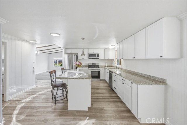 Detail Gallery Image 26 of 47 For 10165 10165 Frontier Trail, Cherry Valley,  CA 92223 - 2 Beds | 2 Baths