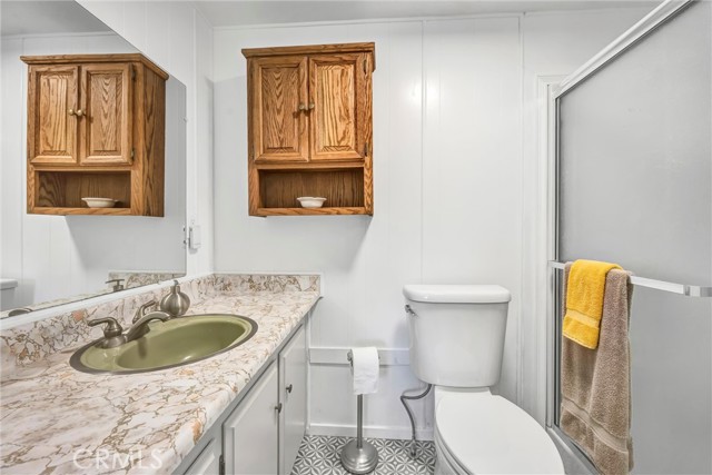 Detail Gallery Image 10 of 27 For 8522 Quarterhorse Ln, Lower Lake,  CA 95457 - 2 Beds | 2 Baths
