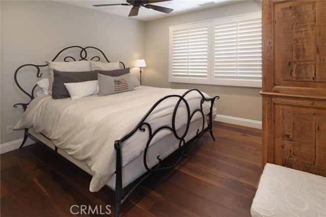 Detail Gallery Image 18 of 45 For 23711 Colima Bay, Dana Point,  CA 92629 - 4 Beds | 3 Baths