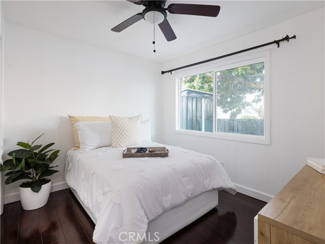 2217 S Gaffey Street, San Pedro CA: https://media.crmls.org/medias/1234898a-b4d3-416b-86d2-acacbf84a8e3.jpg