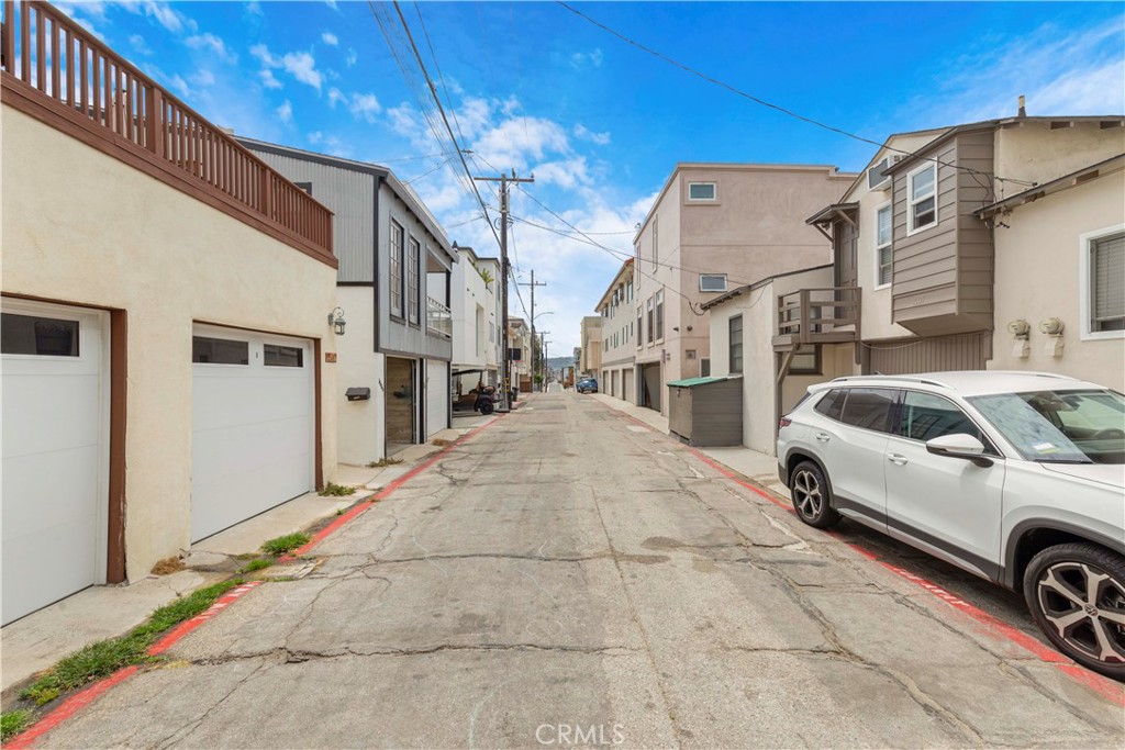MLS #SB26163830 image #8