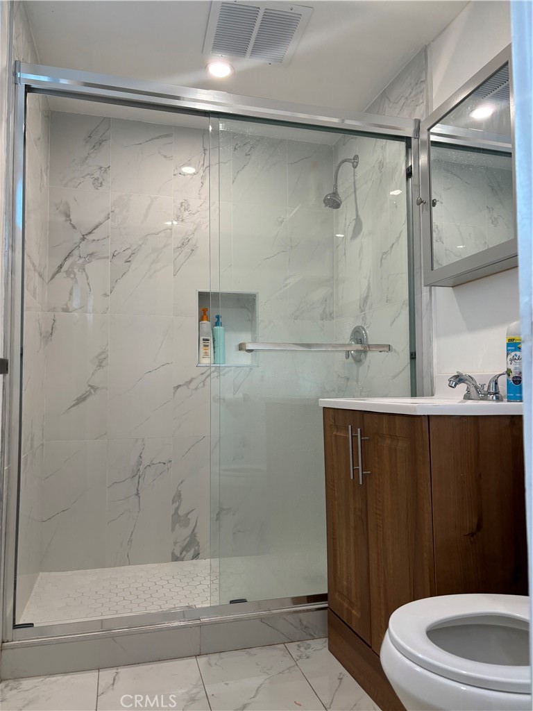 MLS #AR25147301 image #6