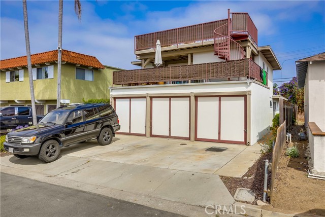 MLS# OC24127395
