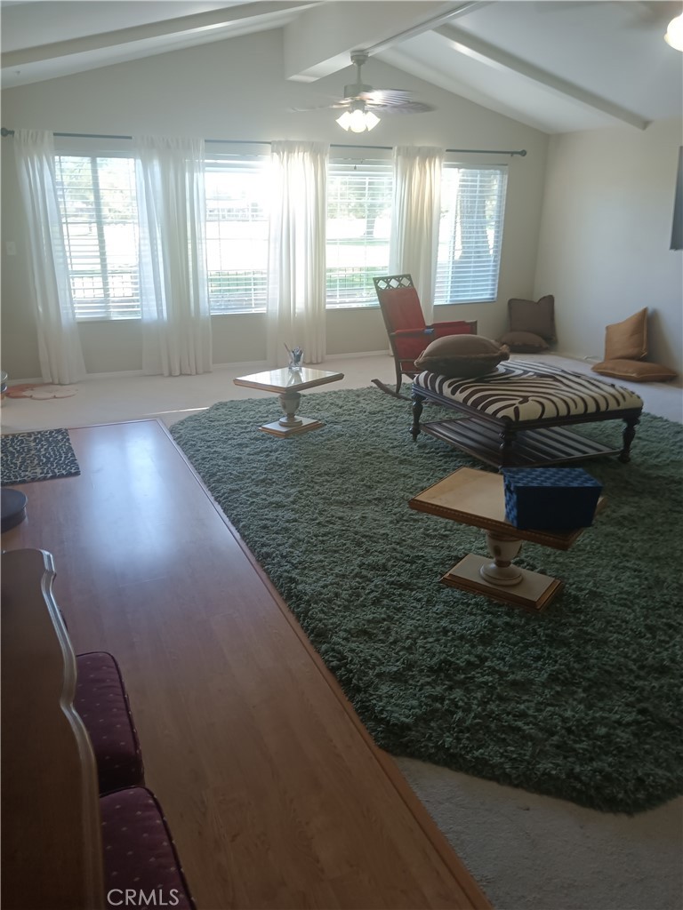 MLS #SW25232880 image #5