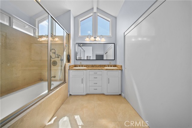 11 Mandevilla, Rancho Santa Margarita CA: https://media.crmls.org/medias/1234c27e-8432-4f17-929d-1bd5e9d7ab05.jpg