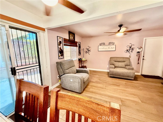 Image 14 of 37 For 25708 Aspenwood Court