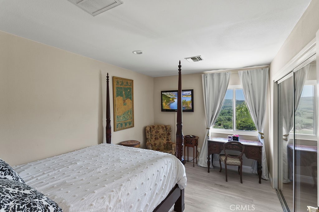 MLS #PW25146148 image #45