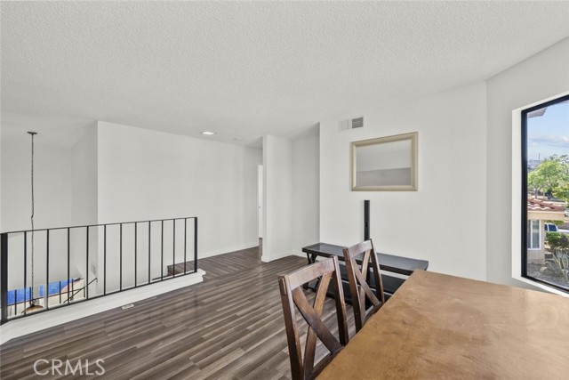 618 W Avenue Q12, Palmdale CA: https://media.crmls.org/medias/1234d360-0809-4f9b-bcba-9ec437792e8c.jpg