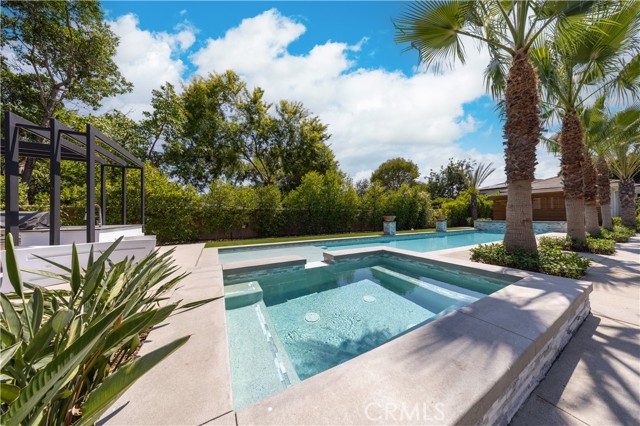 Detail Gallery Image 56 of 66 For 2015 Bella Vista Ave, Arcadia,  CA 91007 - 7 Beds | 8 Baths