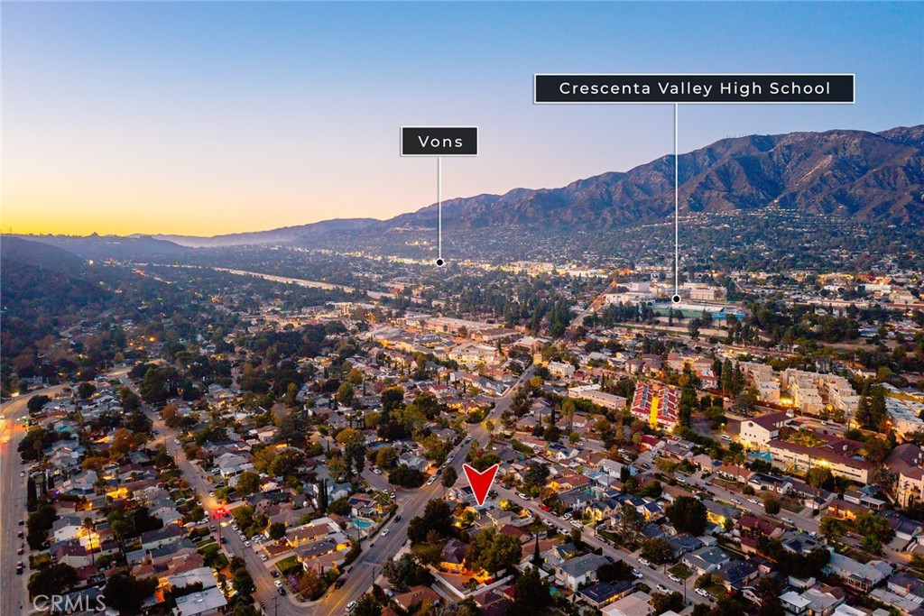 MLS #GD25252936 image #44