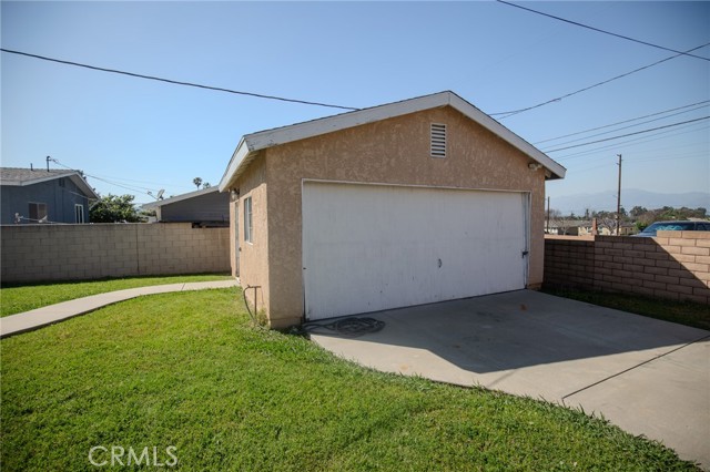 Detail Gallery Image 25 of 32 For 15747 Victoria, La Puente,  CA 91744 - 3 Beds | 2 Baths