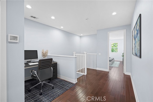 Detail Gallery Image 14 of 35 For 17 Piara St, Rancho Mission Viejo,  CA 92694 - 3 Beds | 2/1 Baths