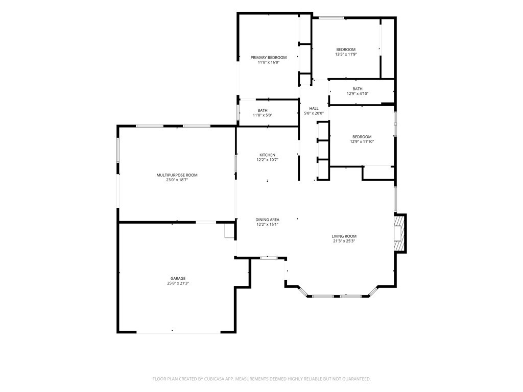 MLS #PI26209663 image #12