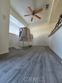 9633 Juniper Avenue, Fontana CA: https://media.crmls.org/medias/123514cd-8906-4901-b8d4-0548f044f200.jpg