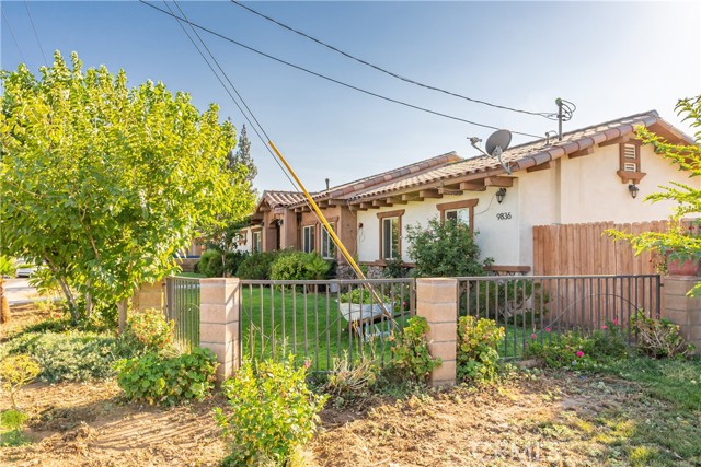 Image 3 for 9836 Beau Ave, Riverside, CA 92503