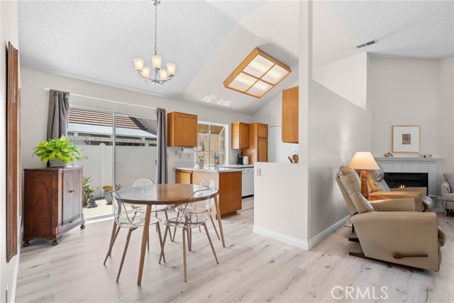 Detail Gallery Image 9 of 35 For 6681 Brighton Pl, Rancho Cucamonga,  CA 91737 - 2 Beds | 2 Baths